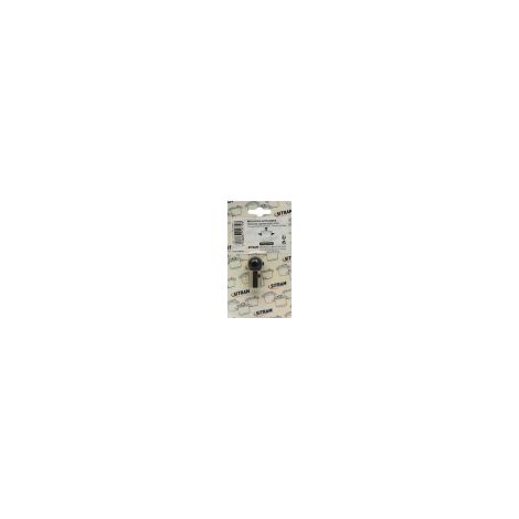 REGULATEUR 711772
