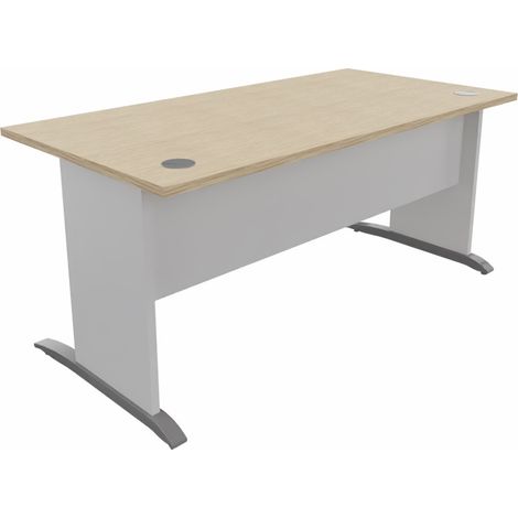 Bureau droit individuel Serenity (1/5)