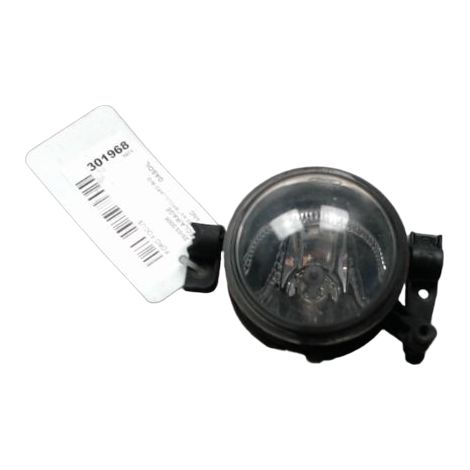 Phare Antibrouillard Avant Gauche FORD Focus [PRODUIT D'OCCASION]♻️1481007 (1/3)