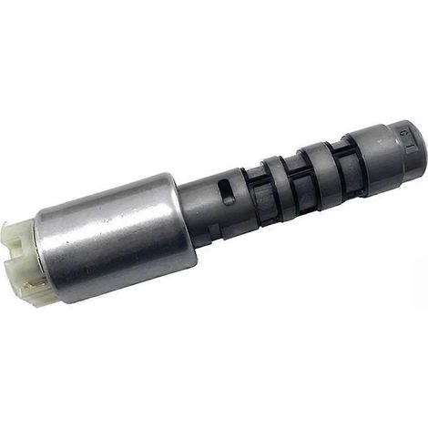 Magnetventil für Hyundai Accent Kia Autozubehör 46313-02290 4631302290