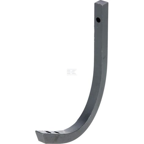 Axe UNIA 1655004560