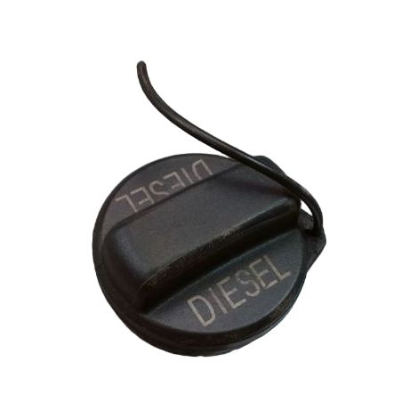 [PRODUIT D'OCCASION] Bouchon Reservoir A Carburant HONDA Cr-v 2010- ♻️ Ref Oe. 17670smje02 - Garantie à vie (1/2)