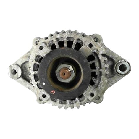 [PRODUIT D'OCCASION] Alternateur SUZUKI Alto 09- ♻️ Ref Oe. 31400m68k10000 - Garantie à vie (1/3)