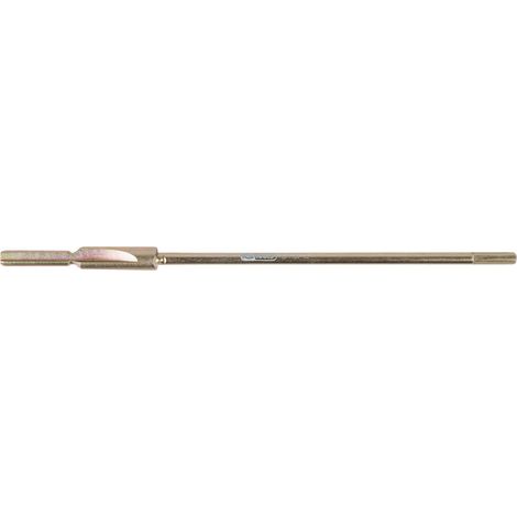 KS TOOLS Escariador M10 - 152.1120-06