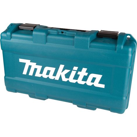 821620-5 Maletín PVC (1/4)