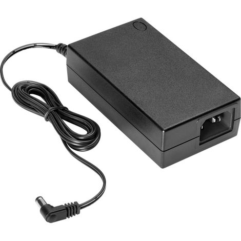 HPE R9M79A Netzadapter für Aruba Instant On AP22 (1/2)