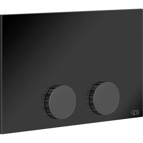 Gessi Ingranaggio Plaques de fixation pour Tece (Teceprofil et