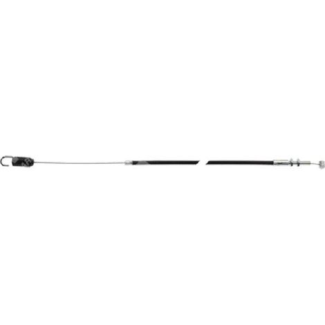 Cavo Freno motore per rasaerba SABO SAU13050 COMPATIBILE - 055112