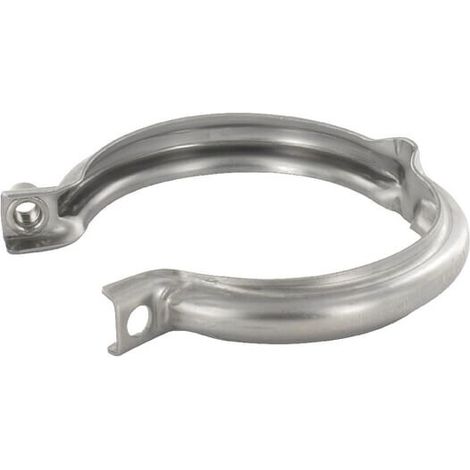 Schelle JOHN DEERE AL82257