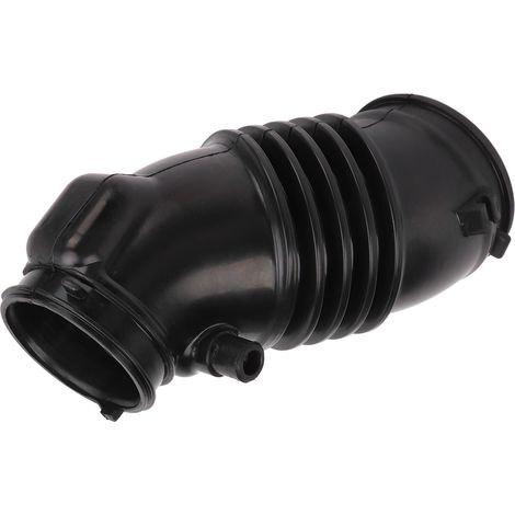 Tuyau d'admission d'air moteur 17228 RN0 A00 en caoutchouc EPDM, accessoire auto remplacement pour Pilot 2009-2015, conduit de filtre à air, flexible moteur robuste. (1/5)