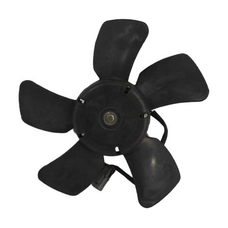 [PRODUIT D'OCCASION] Moteur Ventilateur Radiateur MAZDA Premacy ♻️ Ref Oe. Rf1s15150 - Garantie à vie (1/2)
