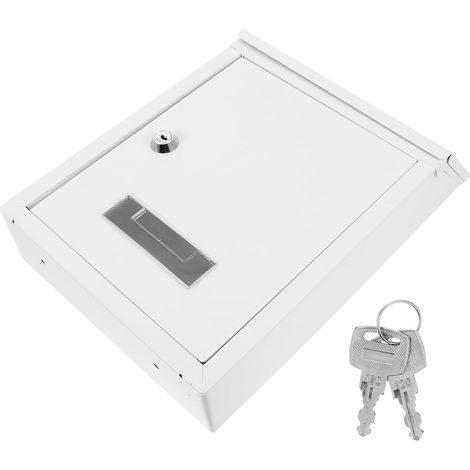 Outil De Mesure Chauffage Ajustable Avec Aimant Outil Compact De Marquage Et Coupe Du Portable Pour Mesurer Bûches Inoxydable (1/5)