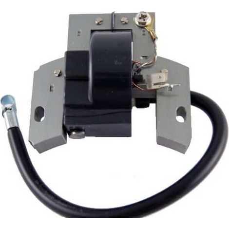 Zündspule BRIGGS et STRATTON 395489 - 397316 - 398493 - 398593 - 496914 - 793281