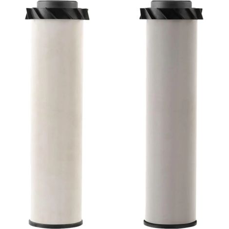 Tamis Filtrant Cintropur Nw500/650/800 Inox 90 Microns