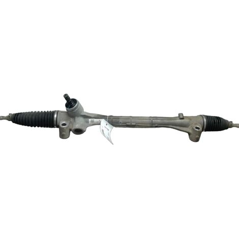 [PRODUIT D'OCCASION] Cremaillere TOYOTA Auris ♻️ Ref Oe. 4551002320 - Garantie à vie (1/3)