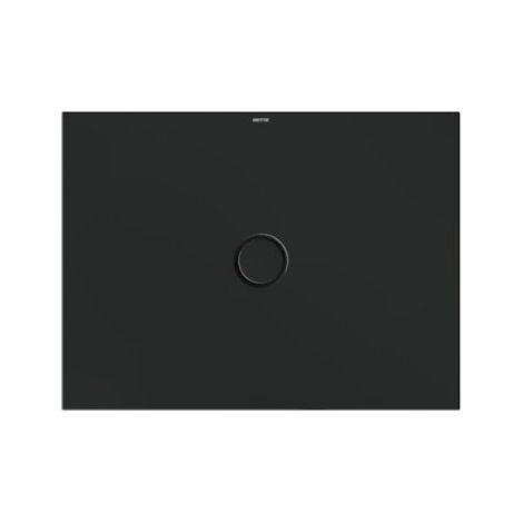 BETTE 1651-056T1 Receveur de douche rectangulaire Floor T1 (1/2)