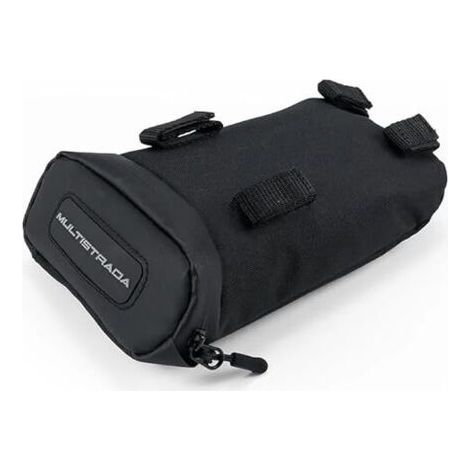 Motorradgepäckträger unter Werkzeugtasche wasserdichte Taschen passend für Ducati Multistrada V4 S V4 Pikes Peak Rally Zubehör (1/5)