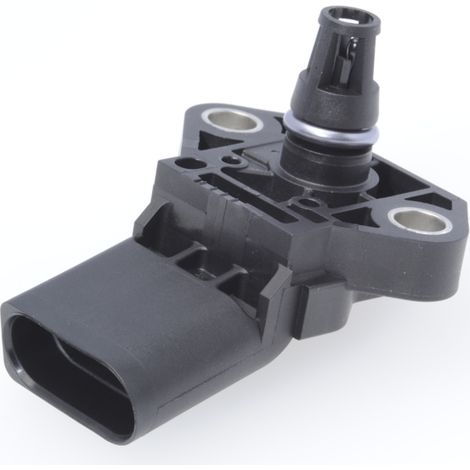 Sensor de presión 0261230388 Bosch