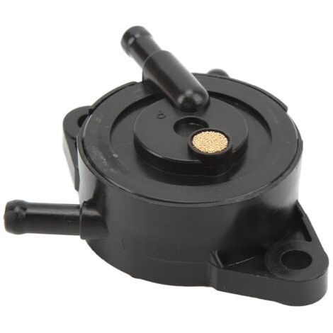 Assemblage de Pompe Carburant, Rsistance la Corrosion, Pompe Carburant de Taille Prcise 16700 ZT3 013 Alliage Mtallique, Haute tnacit Remplacer (1/5)