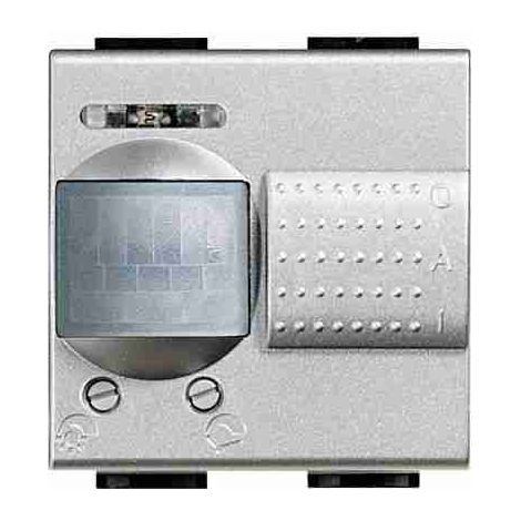 Interrupteur infrarouge passif BTINT4432 500 W