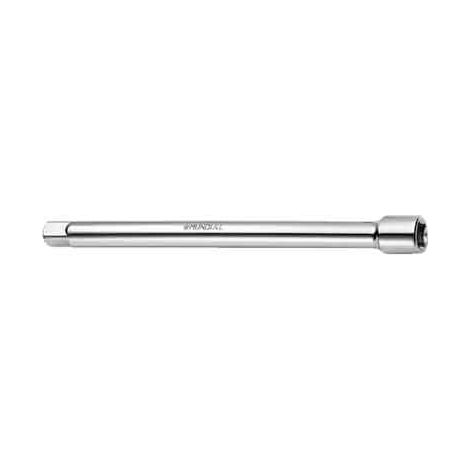 VERLÄNGERUNG 3/4" MUNDIAL 200 mm