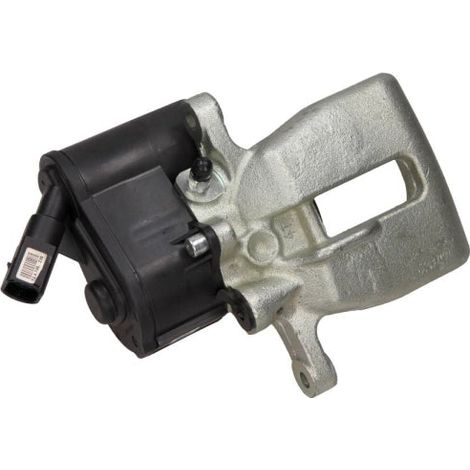 MAXGEAR 82-0132 Étrier de frein AUDI A4F0615404 (1/2)