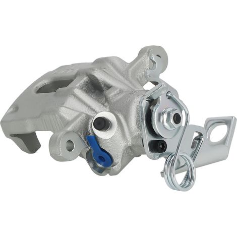 Pinzas de Freno Trasero Derecha For Honda Civic VIII  1.3 1.4 1.8 2.0 2.2L (1/5)