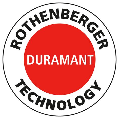 ROTHENBERGER  Bomba  de  prueba  120  bar  ROTHENBERGER  -  1000001905 (1/5)