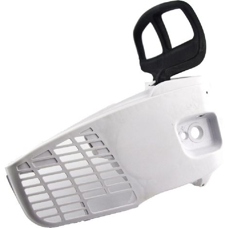 TAPA DE CADENA MS192T