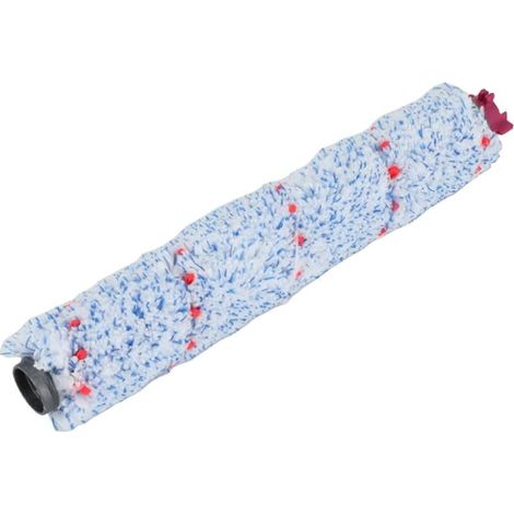 Brush originale per detergenti a terra multiplo Bissell - 1868f 1868f