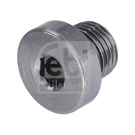 VIS 100547 FEBI