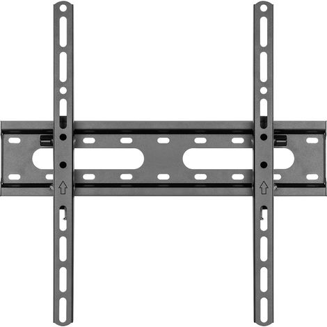 SOPORTE TV SAVIO 32 -70   UTV-01