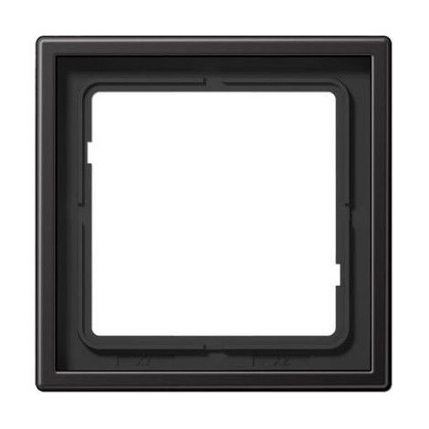 1 Element Rahmen DARK JUNG LS 990 AL 2981 D