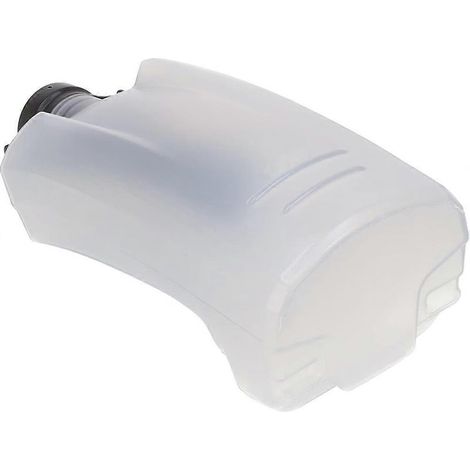Réservoir d'eau + collecteur pour aspirateur de vitres Karcher WV1 WV2, réservoir d'eau de remplacement 4.633-122.0()