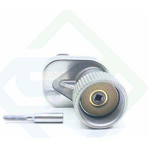 Speed sensor 83181-20040 for Toyota Land Cruiser, Crown, Previa and Hilux (1/4)