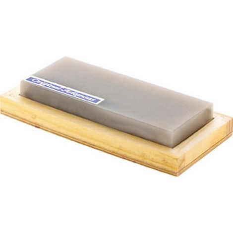 Whetstone, Dimensioni: 100 X 40 X 20 Mm