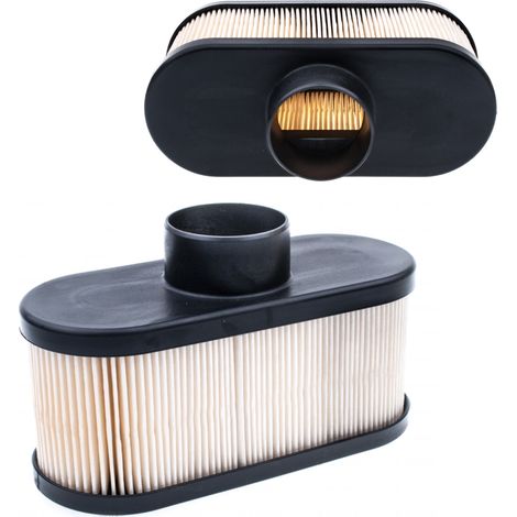 FILTRO ARIA KAWASAKI FR481V FR600V FR651V FR730V HUSTLER 603059