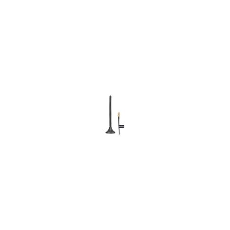Jung eNet Antenna FM ANT