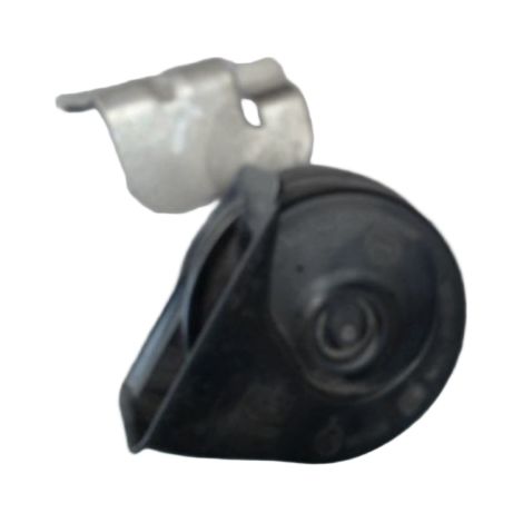 [PRODUIT D'OCCASION] Klaxon / Avertisseur RENAULT Clio ♻️ Ref Oe. 256104200r - Garantie à vie (1/3)