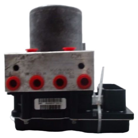 [PRODUIT D'OCCASION] Unite Hydraulique Abs CITROEN C5 2008- ♻️ Ref Oe. 4541ry - Garantie à vie (1/3)