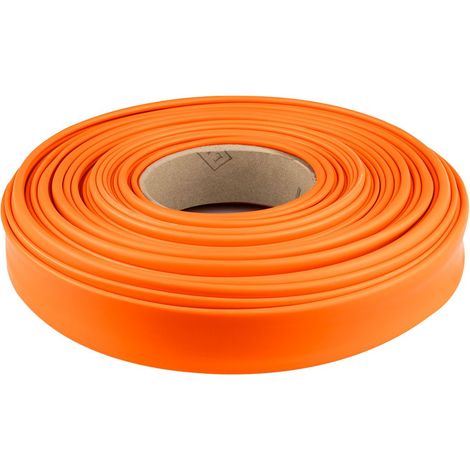 MANGUERA DE PRESIÓN PARA BOMBAS SUMERGIBLES FI 1 PULGADA, 20 M - T N15-847