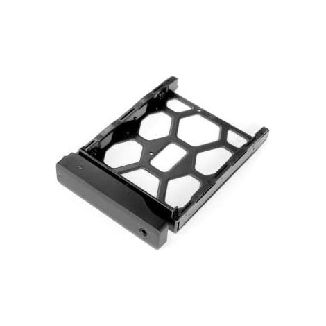 Vassoio per dischi (tipo D6) per Synology DS1513+, DS1813+, DX513V2DS3018x