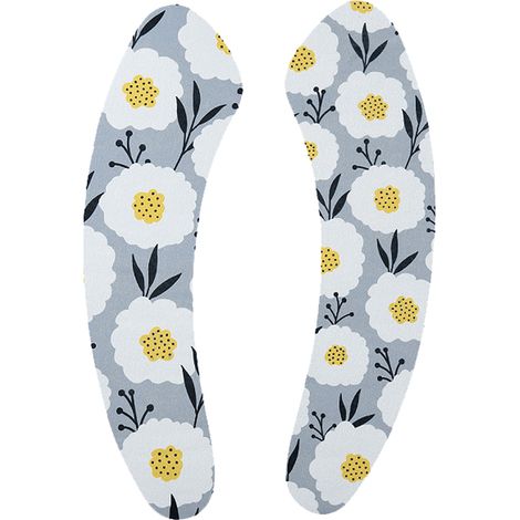Couverture De Siège De Toilettes En Flanelle Épaisse Lavable Pour Salle De Bain Hiver - 1 Pièce (1/5)