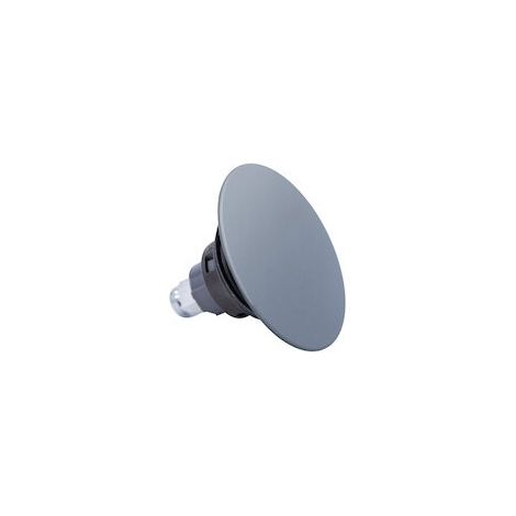 BETTE Y104-418 Pièces détachées Bouchon d'évacuation Ø 73 mm ...
