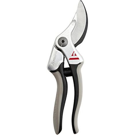 Forbice da potatura professionale universale a una mano Bellota 3512-21 con trimateriale (1/4)