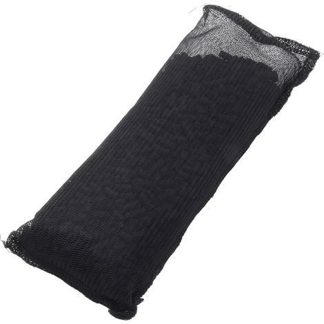 Ariete filtro cartuccia sacchetto ricarica carboni attivi pattumiera EcoWe 2001