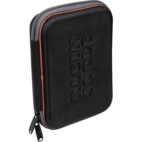 Klein Tools Valise rigide Tradesman Pro™ Medium (1/2)