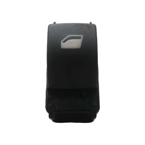 Commande Leve-glace Porte Avd PEUGEOT 207 [PRODUIT D'OCCASION]♻️6554qp (1/3)