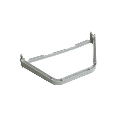 POIGNEE DE PANIER A COUVERTS POUR LAVE VAISSELLE   CANDY - 92678754