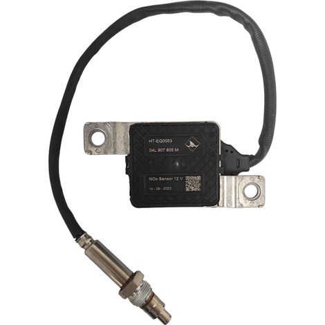NOX-Sensor HT-EQ0053 (1/5)